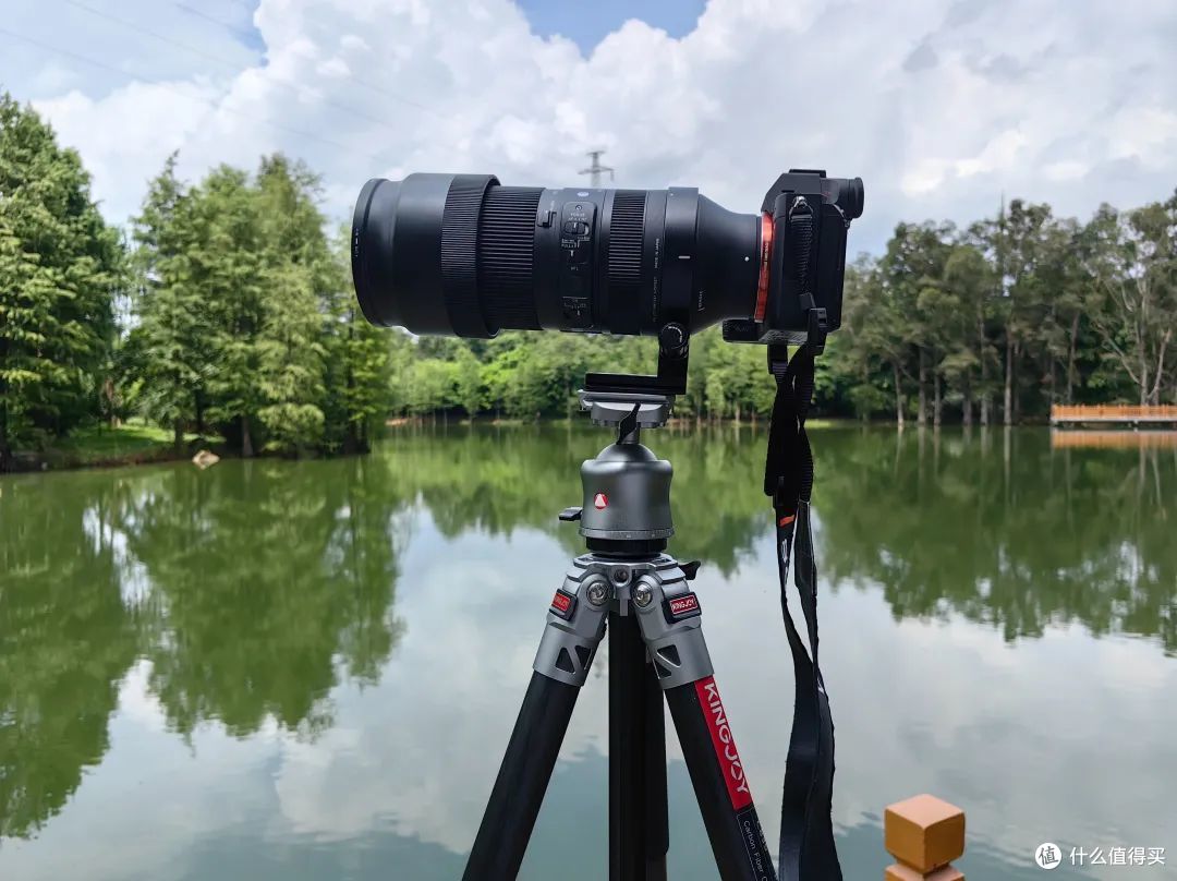 不要一万,不要八千!它可能是这个春天性价比最高的长焦镜头
