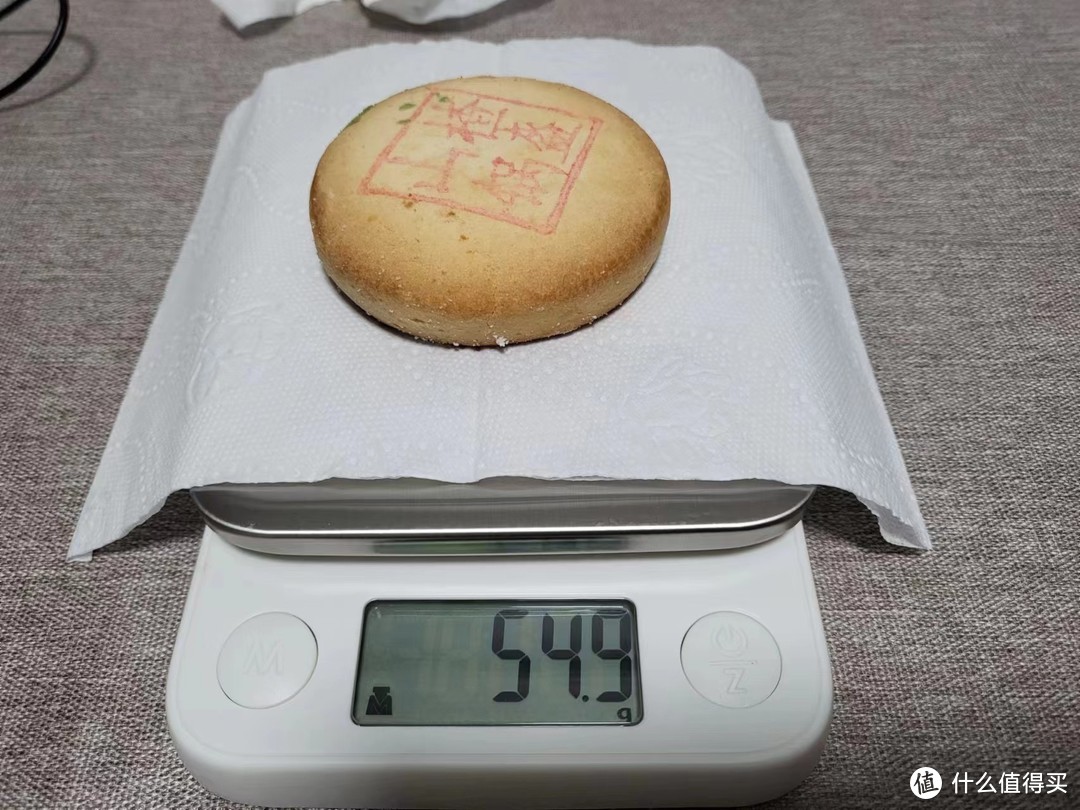 怒吃7斤！仔细说说北京稻香村到底哪款最好吃？