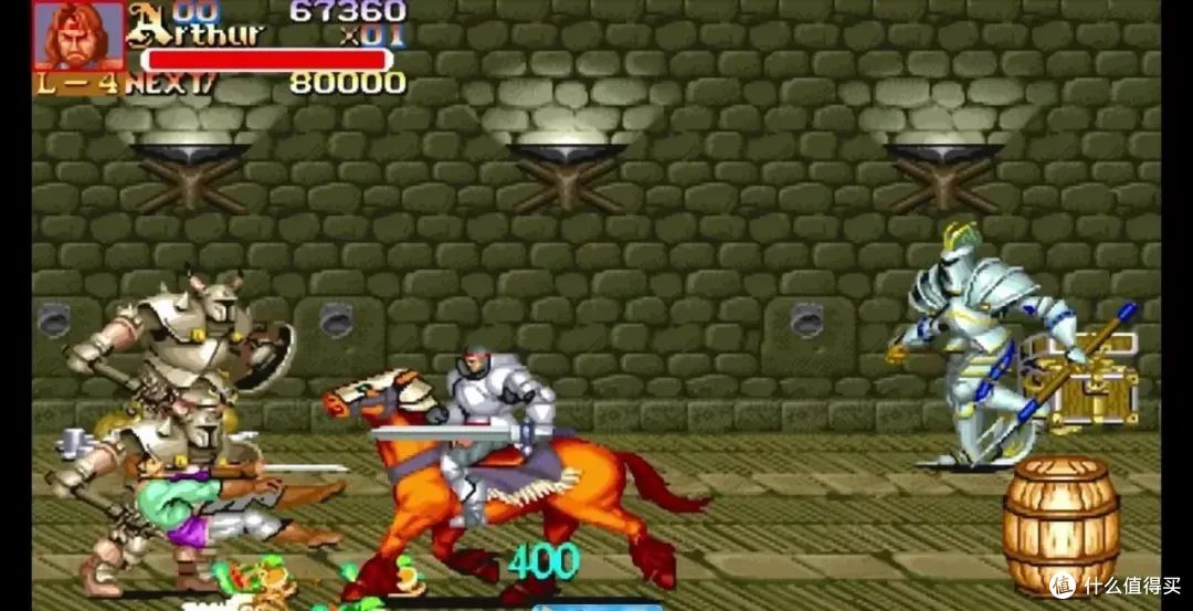 当年街机厅十大神作从街霸到拳皇再到吞食天地你都玩过哪款