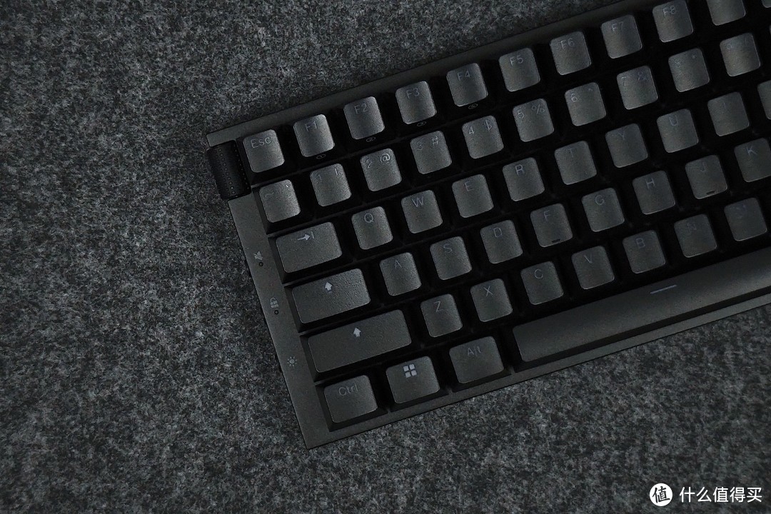 全网首发丨技术不够，装备凑！NZXT恩杰Function 2 MiniTKL机械键盘＆Lift 2 Ergo鼠标首发评测