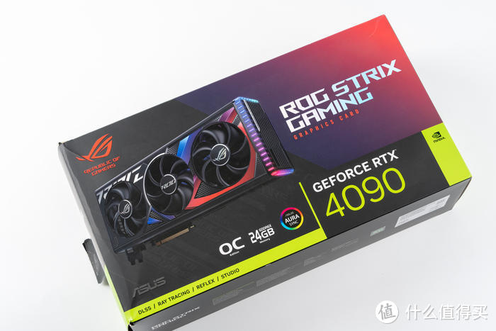 紫金绽放——ROG Crosshair X670E Extreme + 创世神GR701分体水冷装机展示