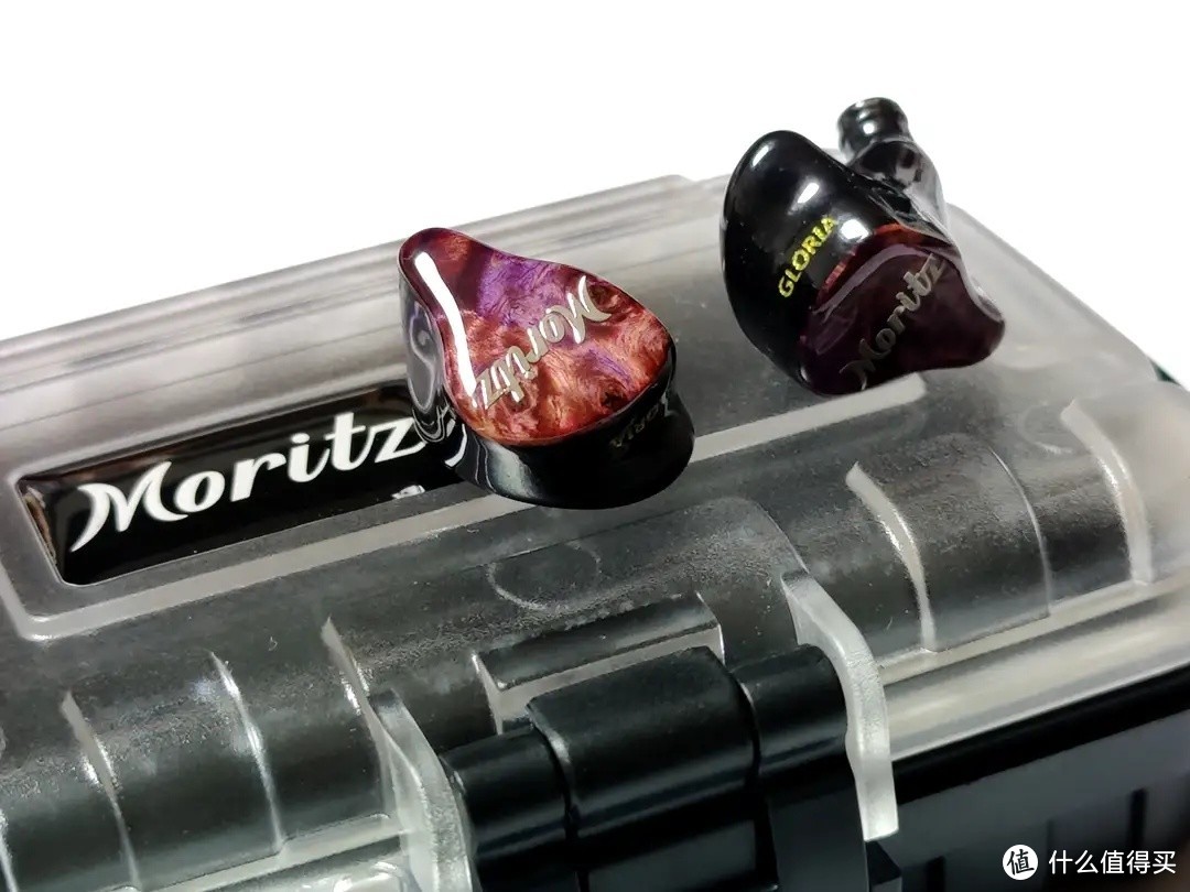 八年磨一剑 酒香不怕巷子深 香港HiFi品牌Moritz首发惊人旗舰处女作Gloria七单元耳机音质评测