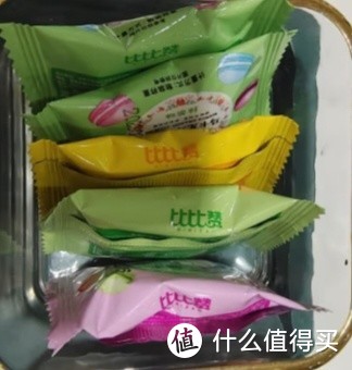 适合上班加班的零食！！！