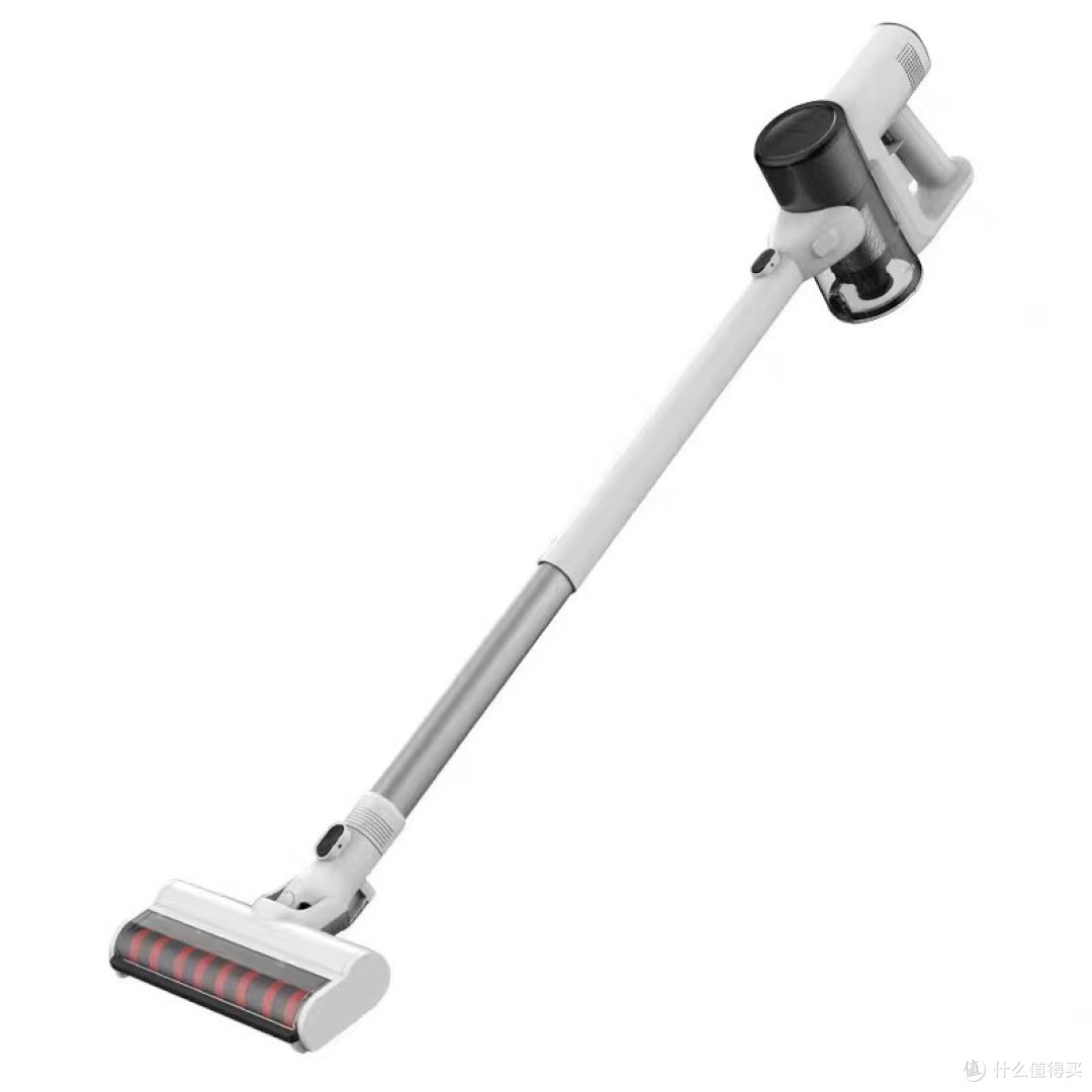 吸尘器哪个牌子好？公认最好的十大热门吸尘器品牌大盘点