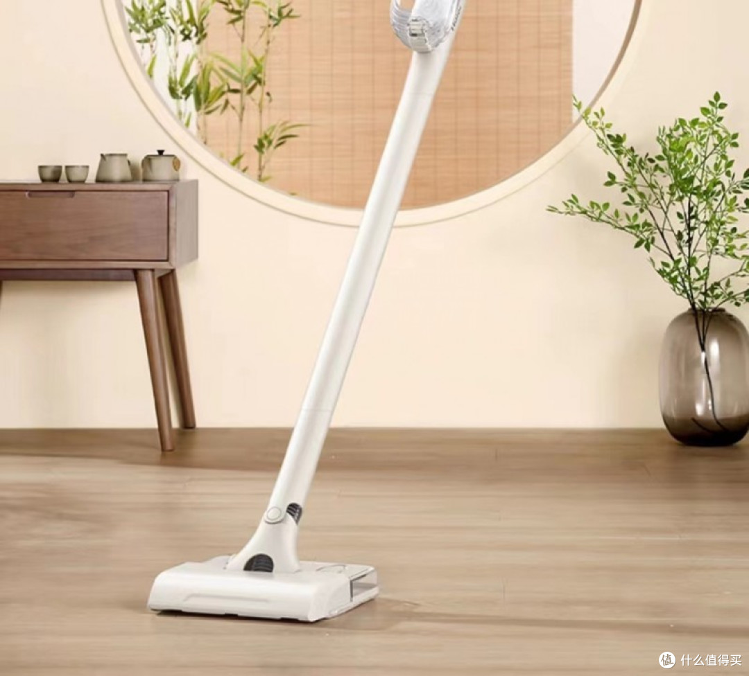 吸尘器哪个牌子好？公认最好的十大热门吸尘器品牌大盘点