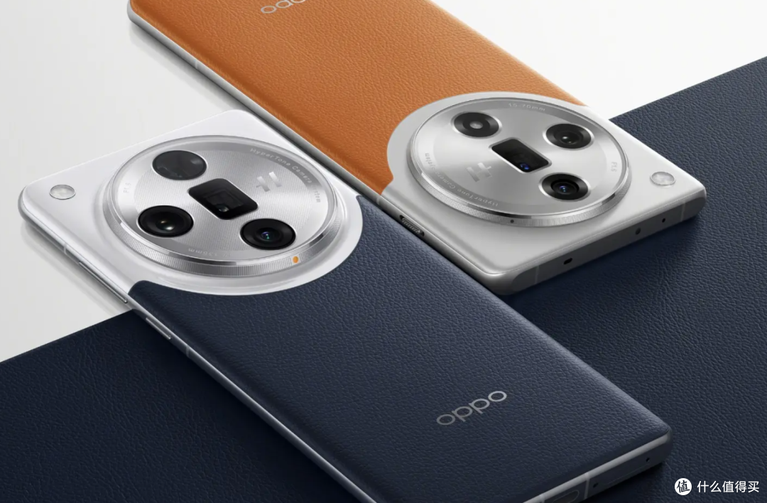 位置:>社区首页>电脑数码>手机通讯>手机>oppo手机>文章详情>1080_708