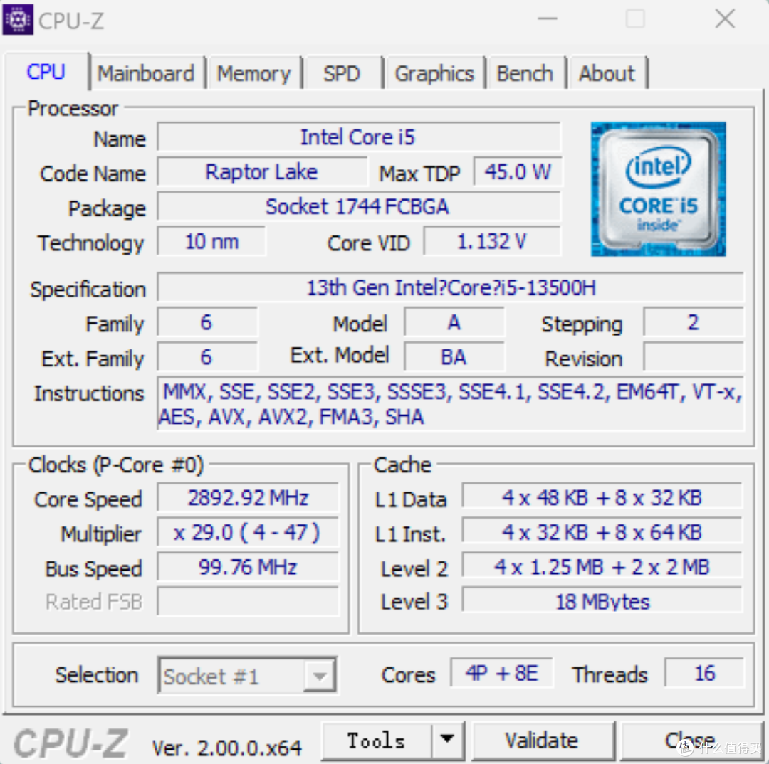 华硕a豆2023盲买不会出错_笔记本电脑_什么值得买