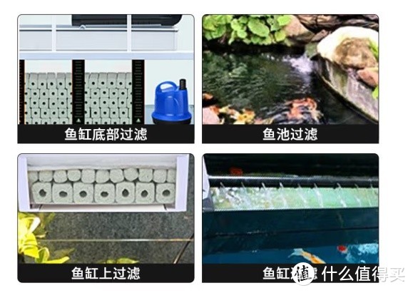 汉洋 亚麻细菌屋——净化水质的滤材培菌屋