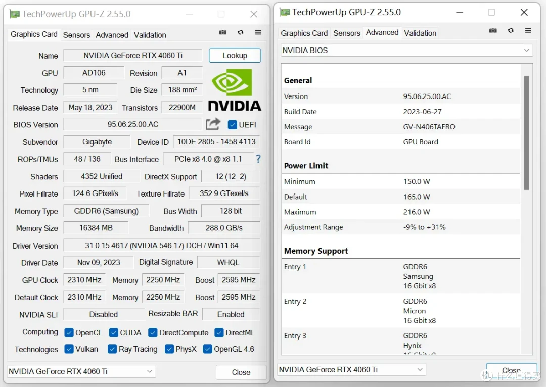 当前位置:>社区首页>电脑数码>电脑配件>cpu文章详情>1080_766