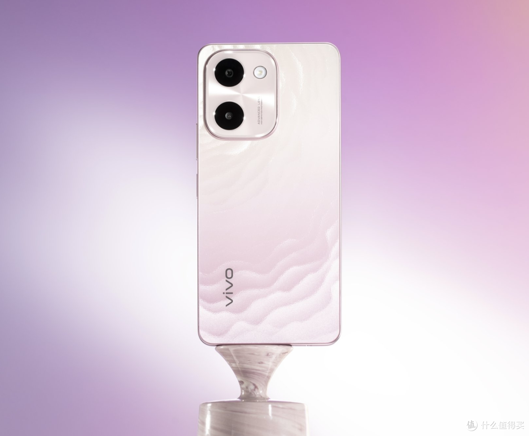 当前位置:>社区首页>电脑数码>手机通讯>手机>vivo手机>文章详情>1080