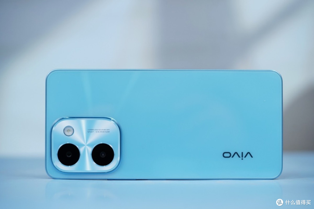 vivo突破,12gb 512gb大内存 5000mah 5000万主摄,1599元!_手机_什么值