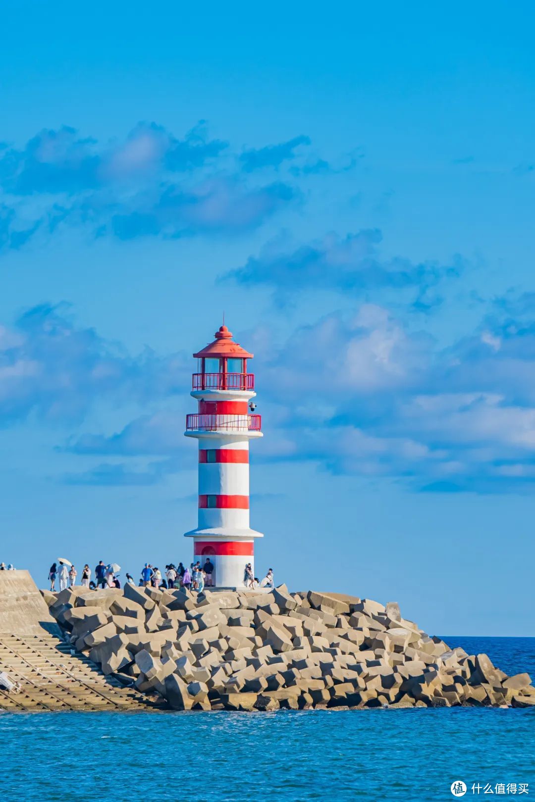 海南环岛旅游公路——你不可错过的自驾天堂！