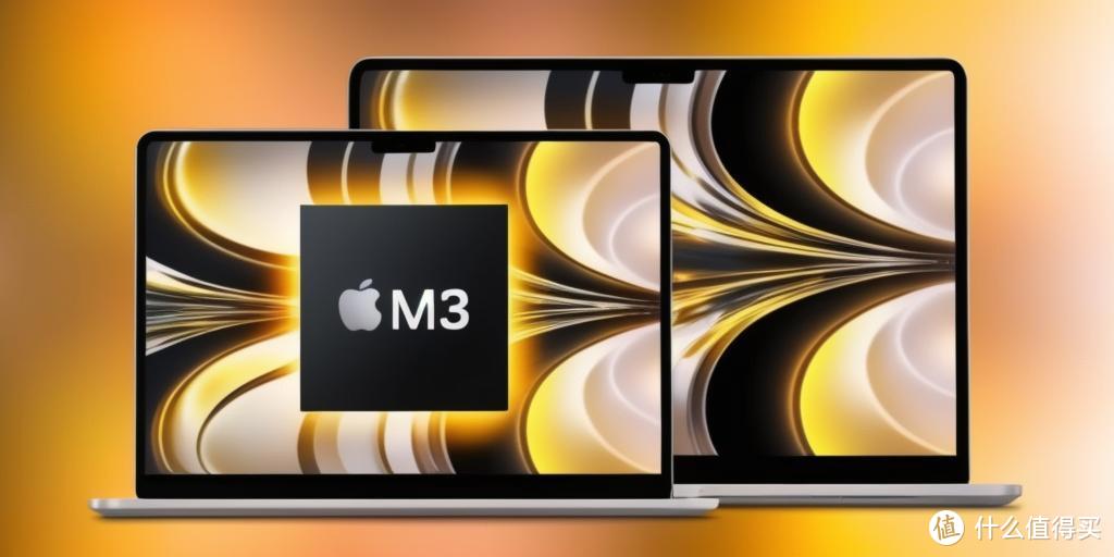 如果在意视频剪辑能力，MacBook Air应该选M2款还是M3款？