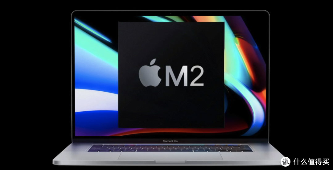 如果在意视频剪辑能力，MacBook Air应该选M2款还是M3款？
