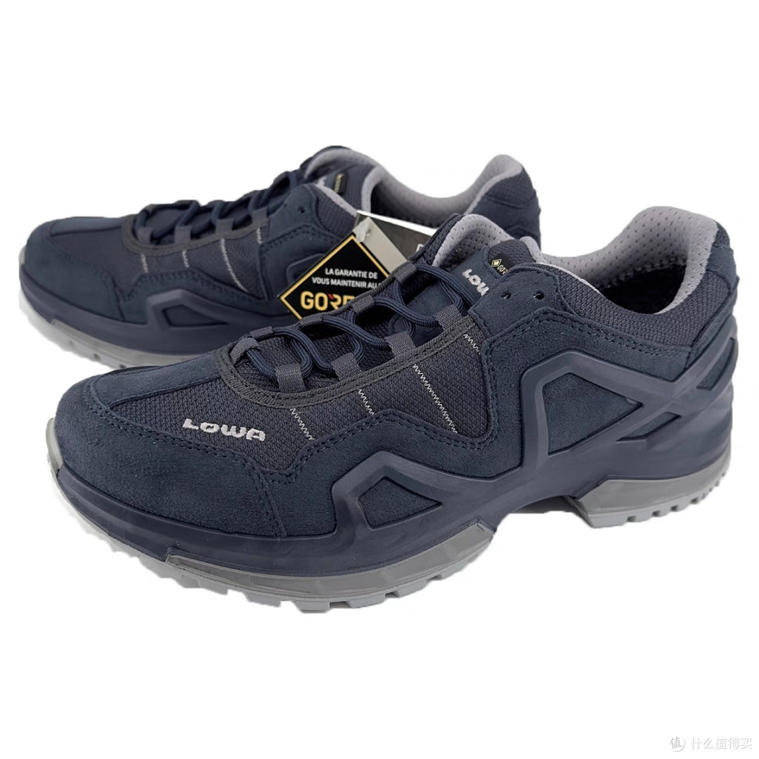 四家个人私藏的男鞋淘宝神店铺！户外/通勤/潮流都能让你买到满意，平价＆保真＆有质感！记得收藏起来！