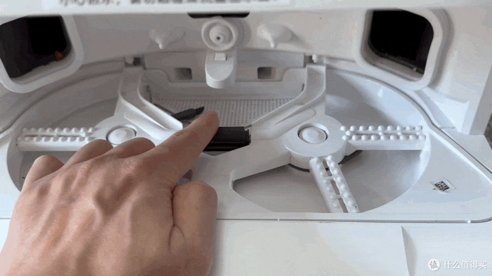 2024年扫地机选购清单：2-5千元不同价位，扫地机器人分别怎么选？