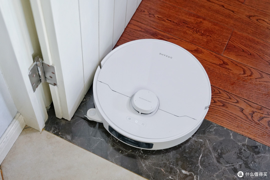 2024年扫地机选购清单：2-5千元不同价位，扫地机器人分别怎么选？
