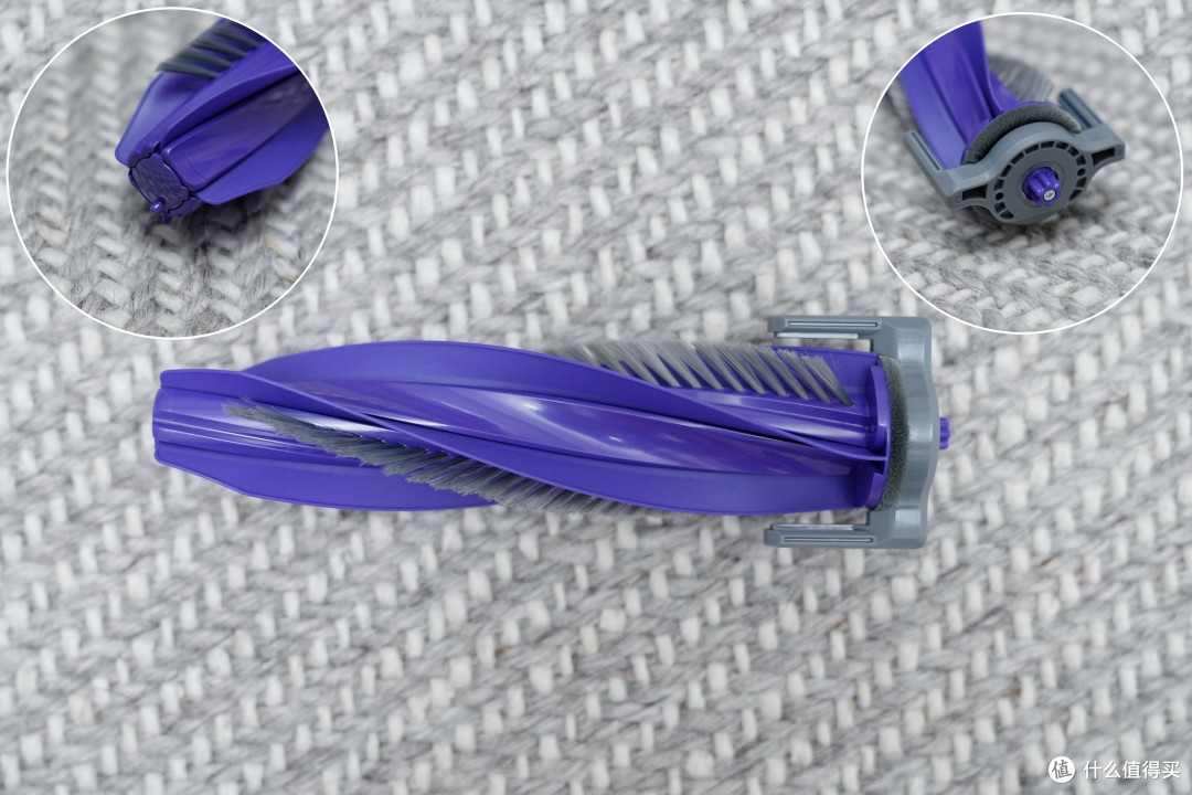 2024年扫地机选购清单：2-5千元不同价位，扫地机器人分别怎么选？