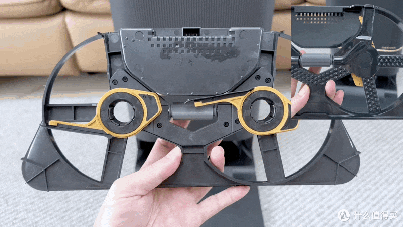 2024年扫地机选购清单：2-5千元不同价位，扫地机器人分别怎么选？