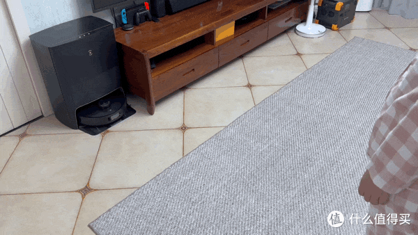 2024年扫地机选购清单：2-5千元不同价位，扫地机器人分别怎么选？