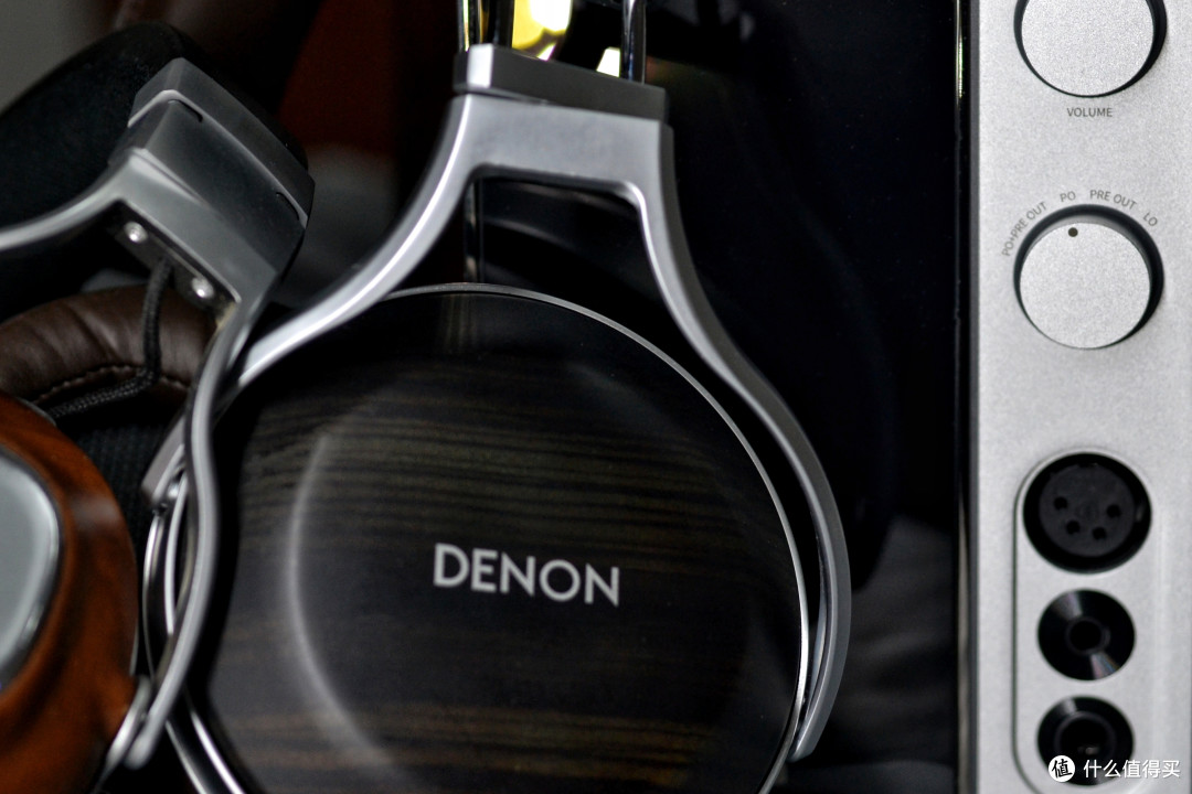 耳边评测万元级全能音频中心飞傲r9桌面一体机试听体验