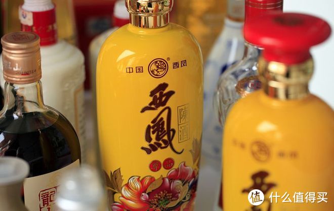 西凤酒是什么香型？历经四季，散发何种风味？