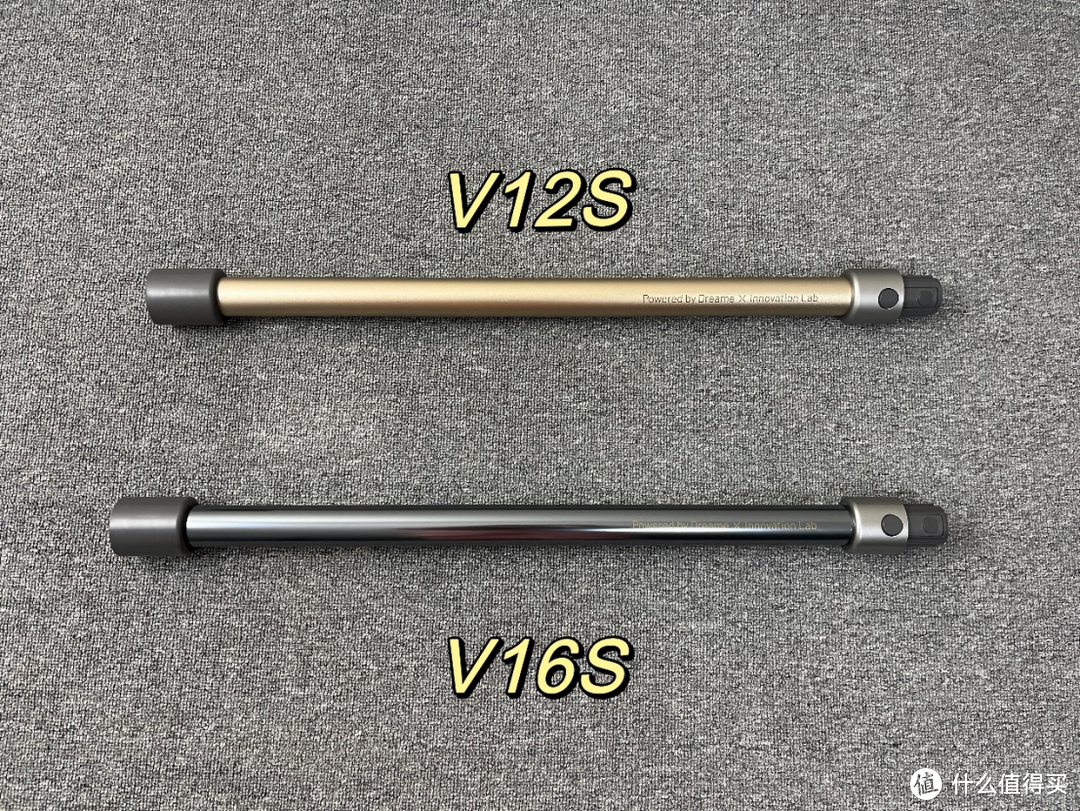 追觅V10S、V12S、V16S、Z10 Station吸尘器实测对比 到底怎么选？追觅吸尘器哪款性价比高？