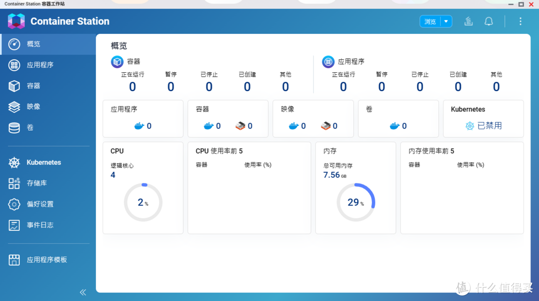 为什么大家都开始玩NAS了？6年的NAS玩家告诉你答案