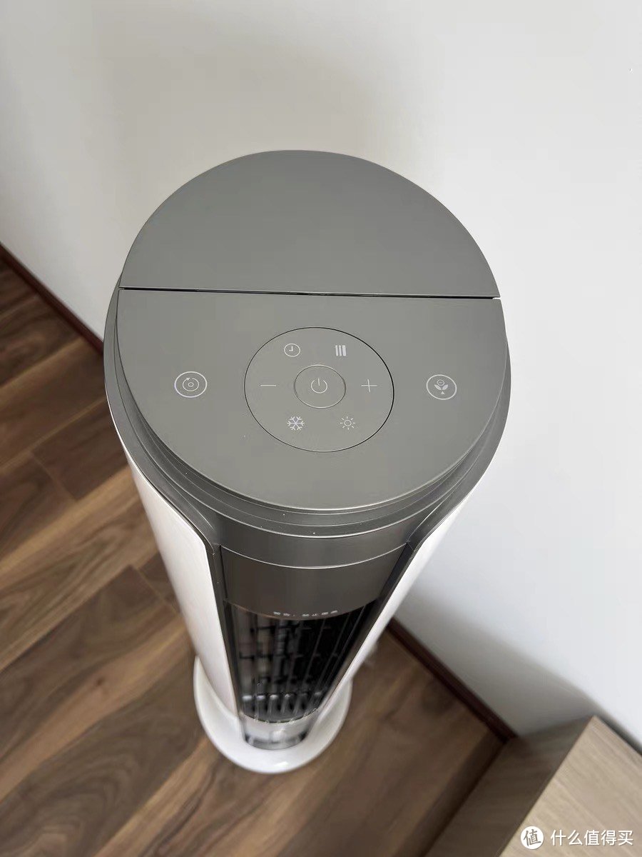 飞利浦取暖器空调扇：冷暖皆宜，轻音舒适的家用选择