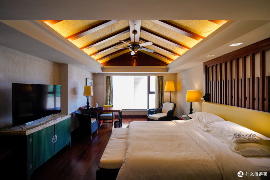 taverns篇六百四十九三清山最佳度假酒店希尔顿