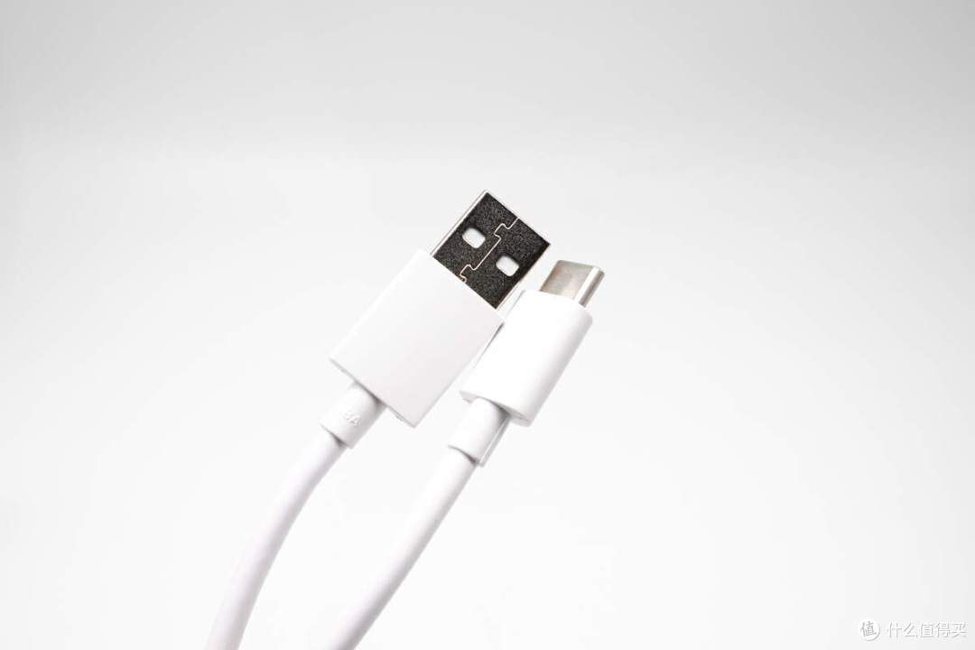 x7ultra23分钟50电量50w无线高效闪充oppoairvooc50w无线闪充充电器a1