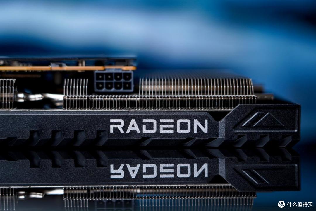 当前位置:>社区首页>电脑数码>电脑配件>显卡>amd显卡>文章详情>1080