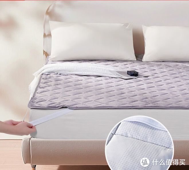 如何选择合适的床垫？这里有全部答案！