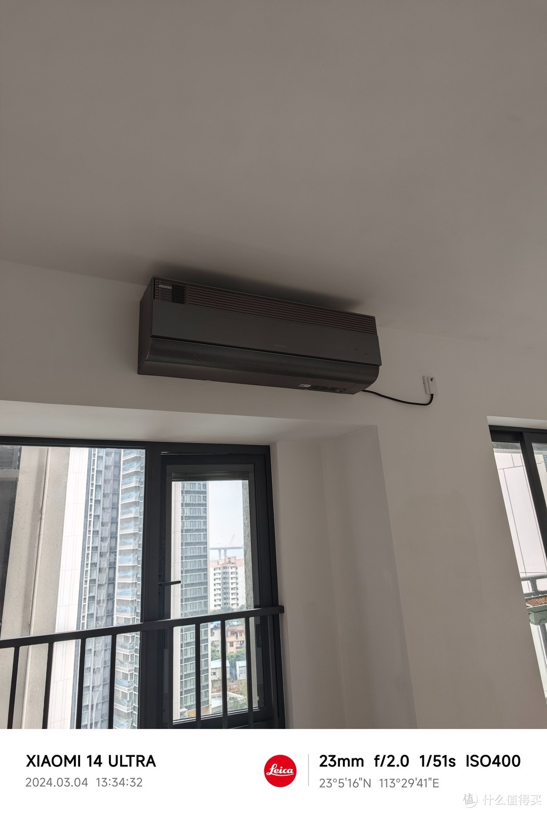 新房交付，空调应该怎么选？中央空调、立式空调和壁挂空调优劣分析浅谈