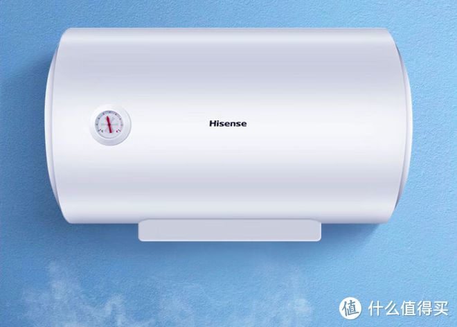 三款热水器，节能环保，让您享受舒适热水生活！