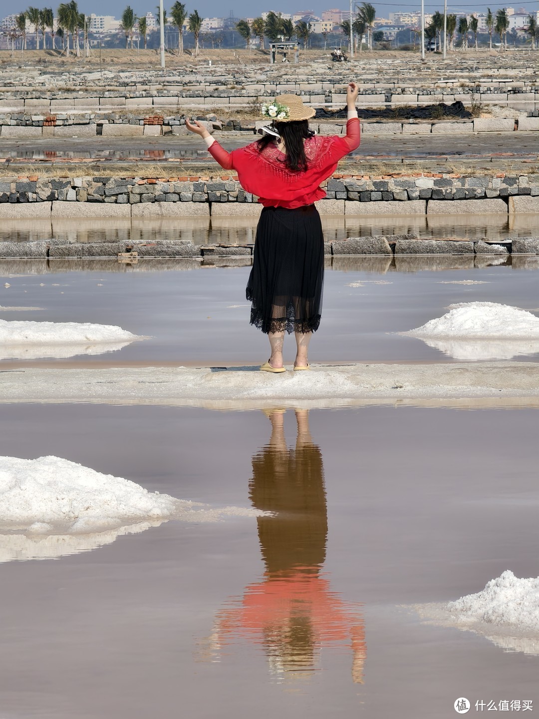 海南环岛旅游公路——你不可错过的自驾天堂！