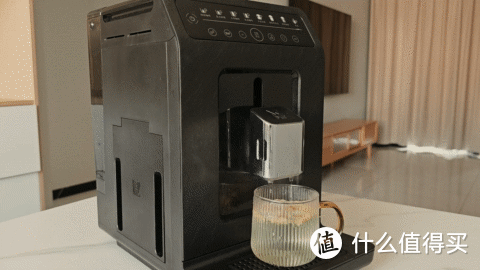 5000以内入手家用咖啡机，有哪些品牌和型号推荐？