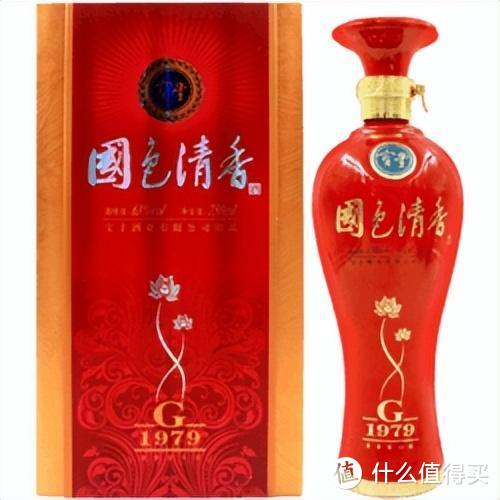 烈酒之王丨名酒中的高度白酒，这款10才是烈酒中的战斗机