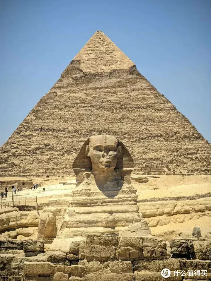 物美价廉的埃及游，没了！汇率暴跌后的埃及，旅游费用或大幅上涨