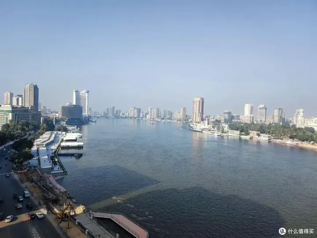 物美价廉的埃及游，没了！汇率暴跌后的埃及，旅游费用或大幅上涨_国外度假_什么值得买