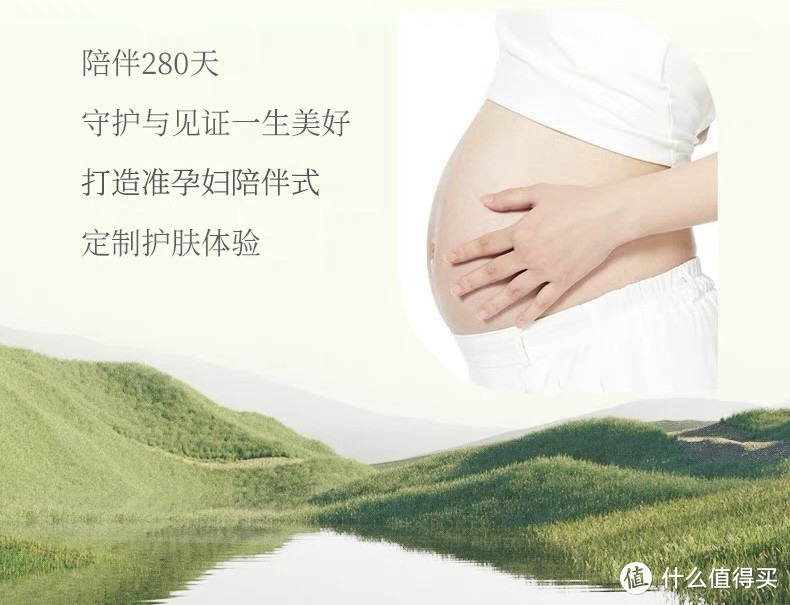 孕妇可用，巨好用的牛油果护手霜和身体乳