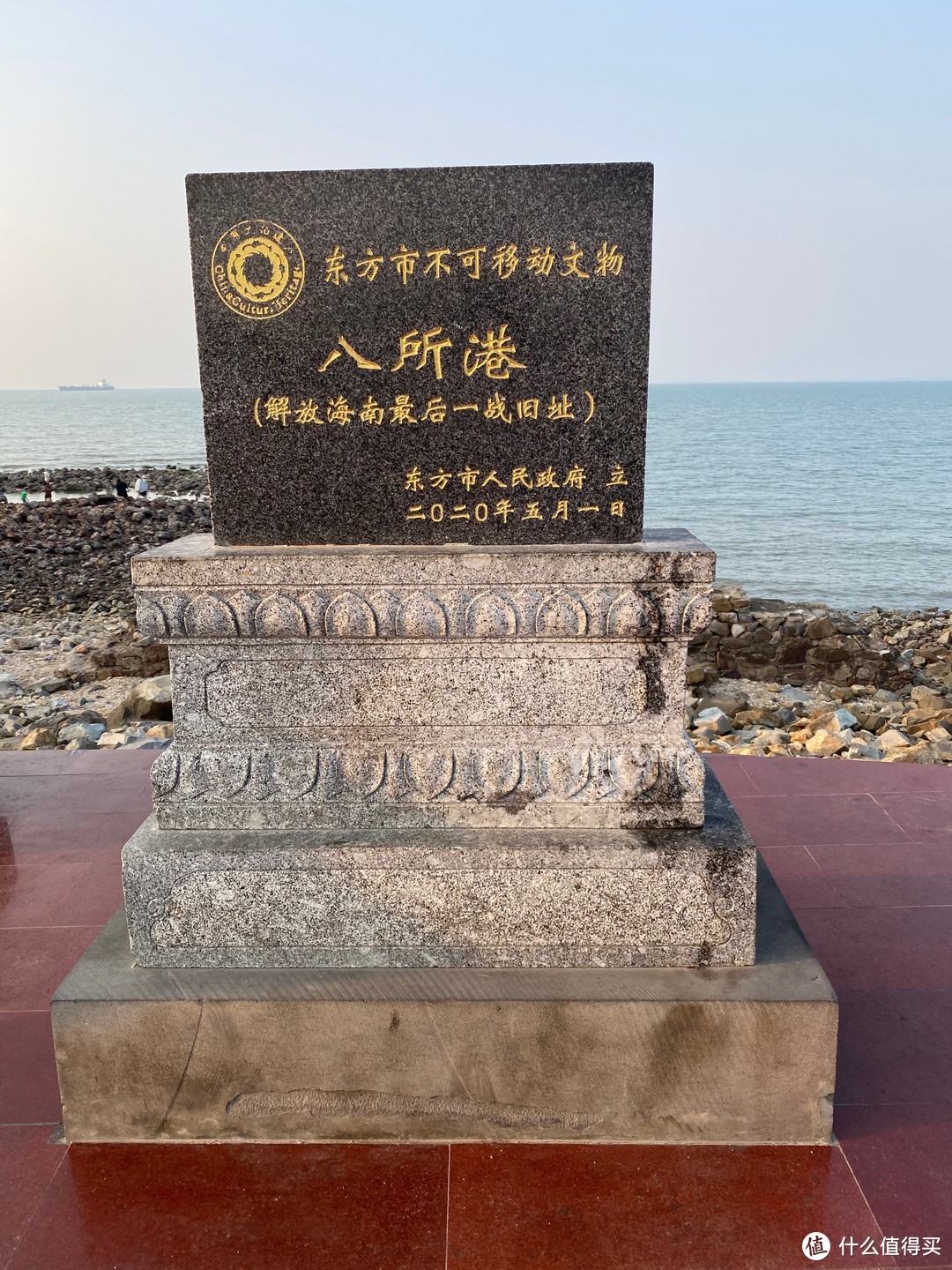 海南环岛旅游公路——你不可错过的自驾天堂！