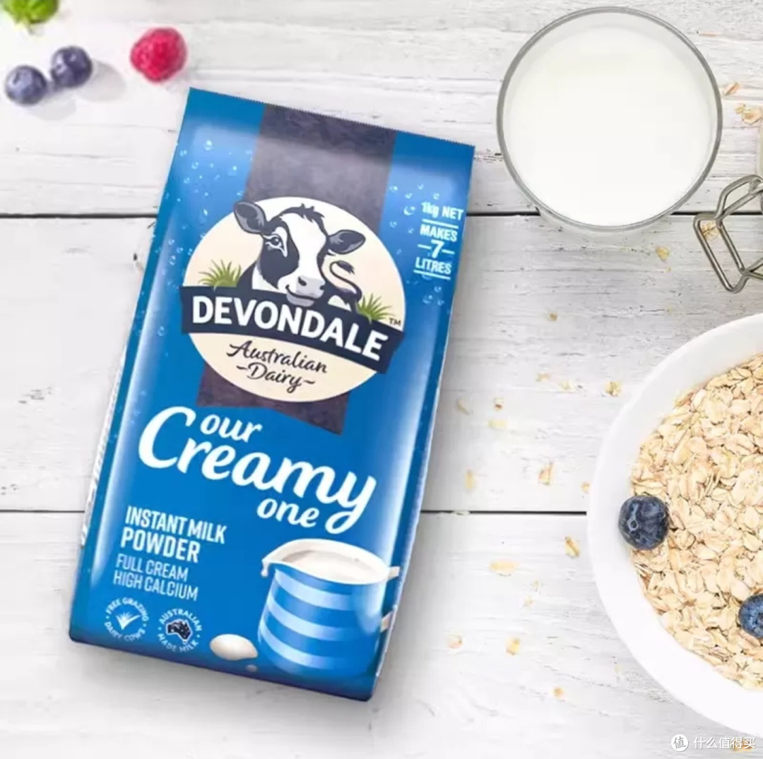 奶粉神价30元kg的进口德运奶粉买了几十斤30元kg的进口德运奶粉大家