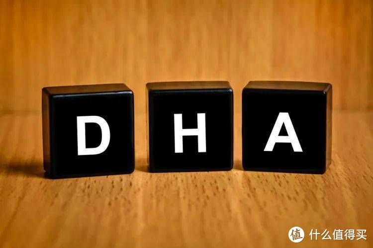 DHA有什么功效和作用？适合哪些人补充？
