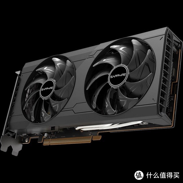 挑落RTX 4060的2K游戏性价比神卡！