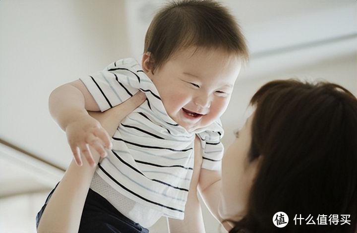 孩子若有这4个“宠坏”迹象，家长要注意，身边不少娃已中招