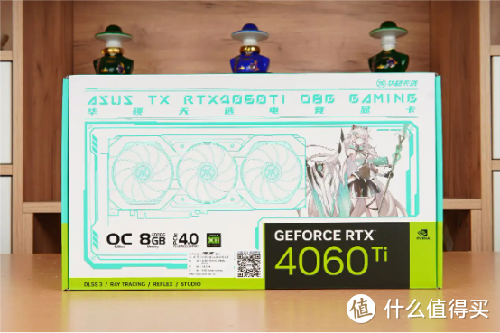 12.4L的ITX机箱装240水冷，能盖上就算赢了，闪鳞S450 ITX机箱装机评测