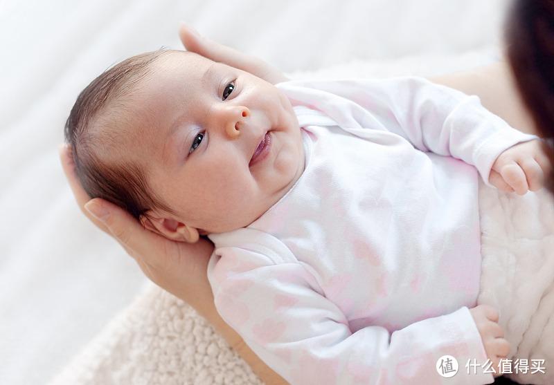 二个月婴儿怎么护理？照顾宝宝从5点入手，新手爸妈也能轻松上手