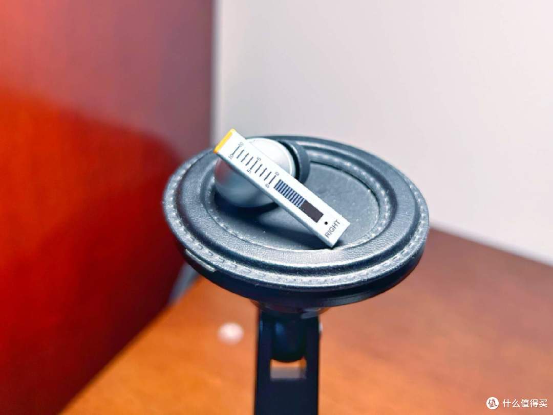 水月雨梦回降噪真无线耳机体验tdsreview