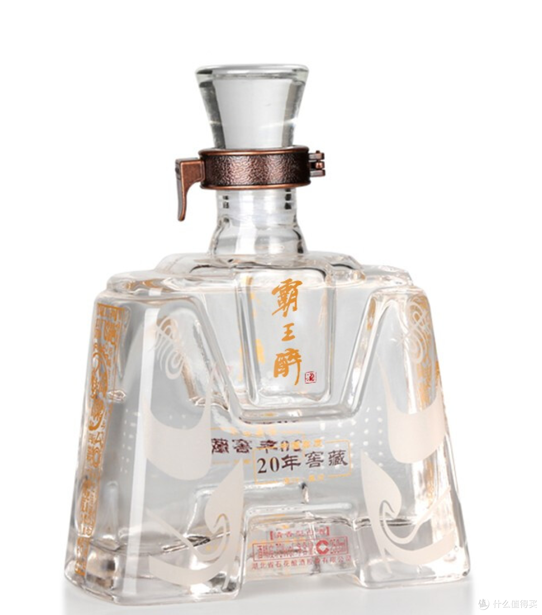 湖北名酒丨湖北名酒大盘点，最有名款却算不上白酒（附好价）_白酒_什么